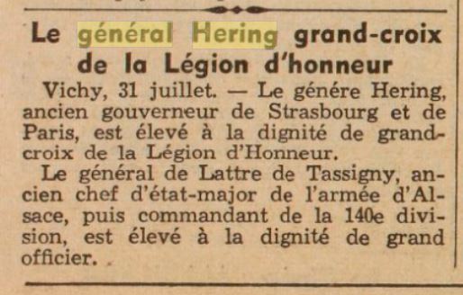 Général Héring Gzonz251