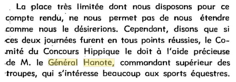 Général Hanote Gzonz568