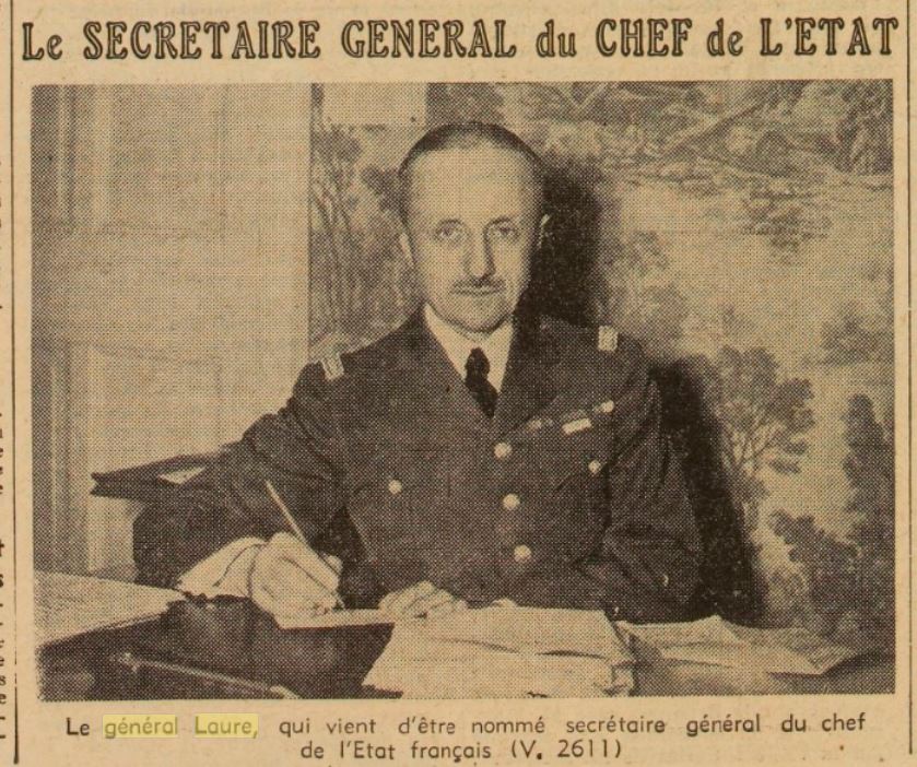 Général Laure Gzonz872
