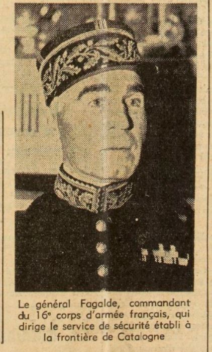 Général Fagalde, 16e CA (enquête d'identification) - Page 2 Gzonz913