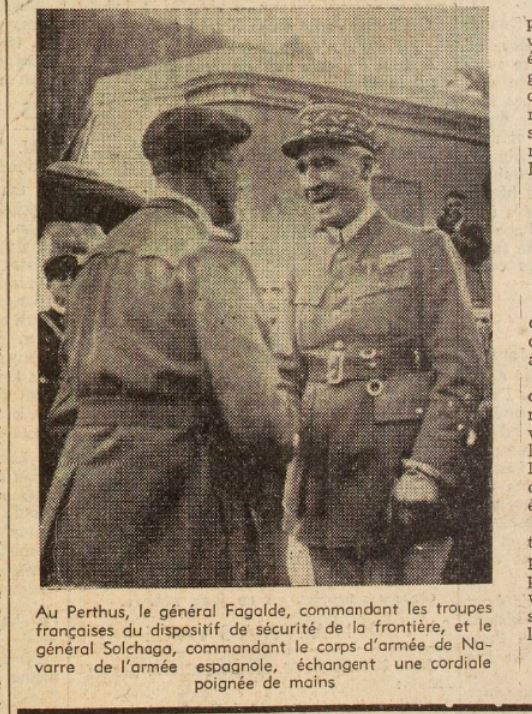 Général Fagalde, 16e CA (enquête d'identification) - Page 2 Gzonz914