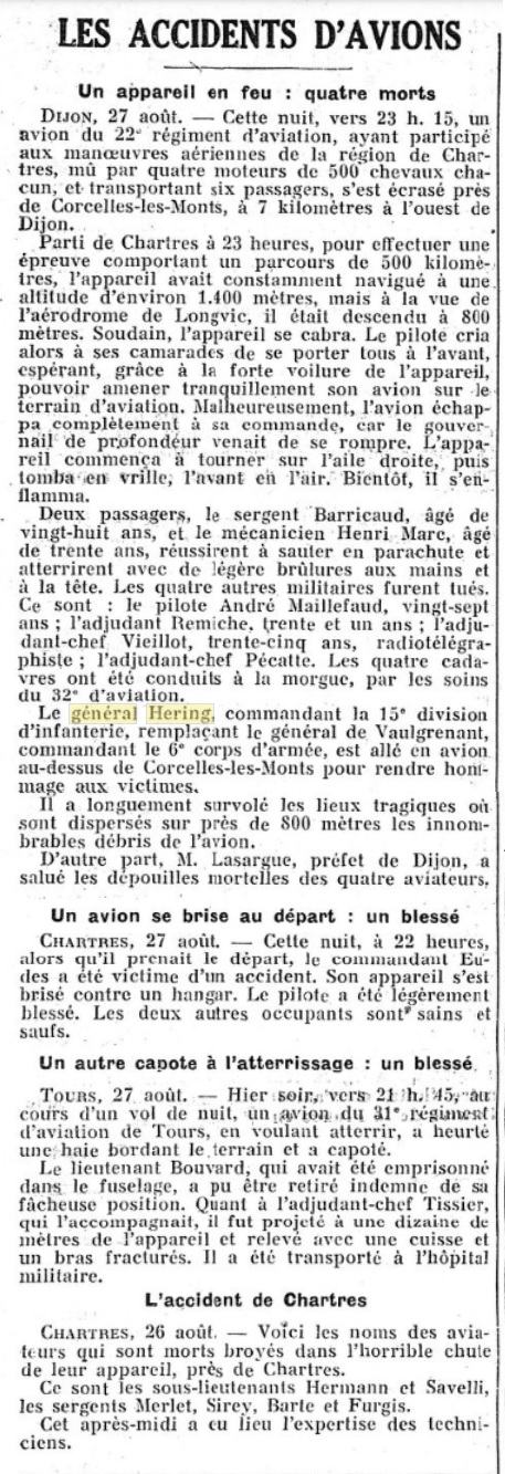 Général Héring Gzonzo29