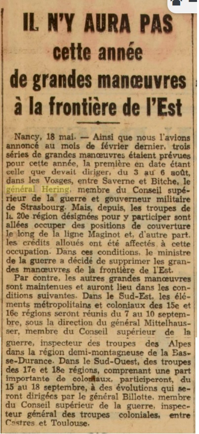 Général Héring Gzonzo96