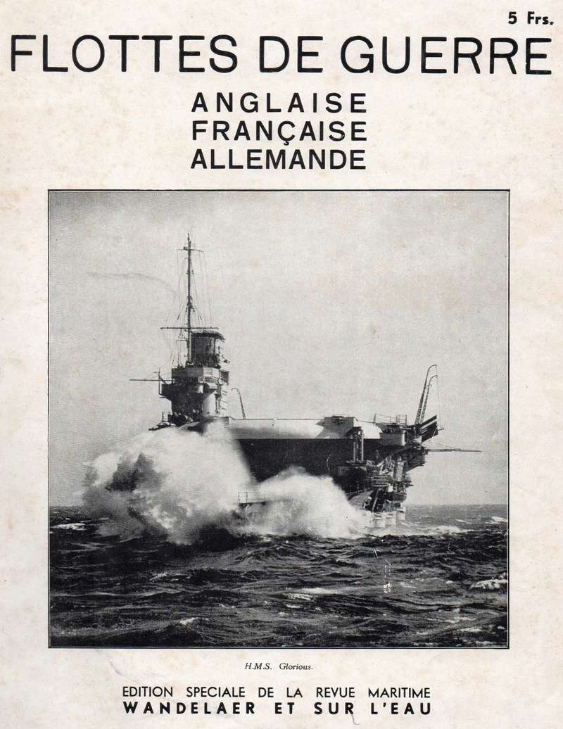 Les chasseurs de sous-marins français de 1940 Img06110