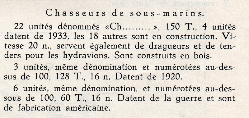 Les chasseurs de sous-marins français de 1940 Img06310