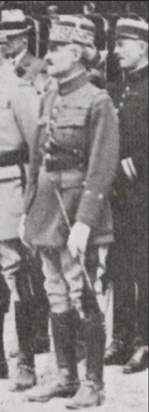 Général Joannard Joanna10