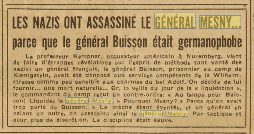 Général Mesny La_tra13