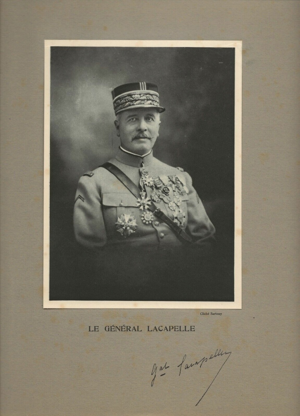 Général Lacapelle Lacape14