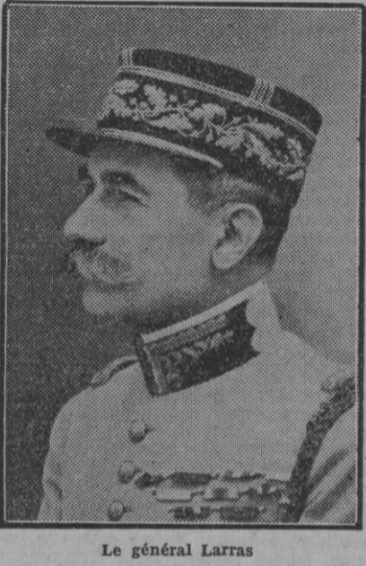 Général Larras Larras10
