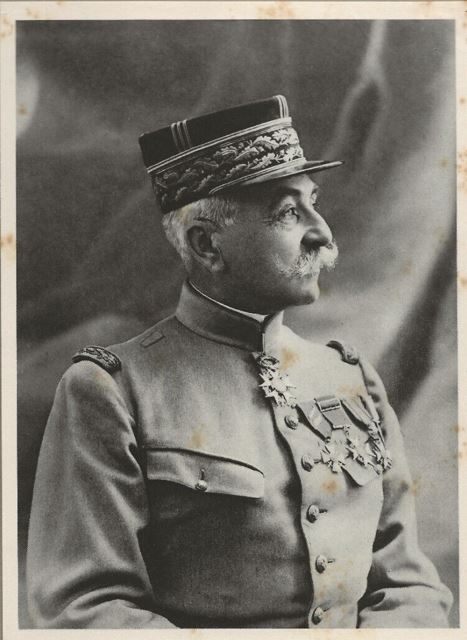 Général Lebrun Lebrun10