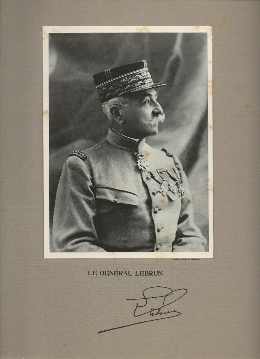Général Lebrun Lebrun11