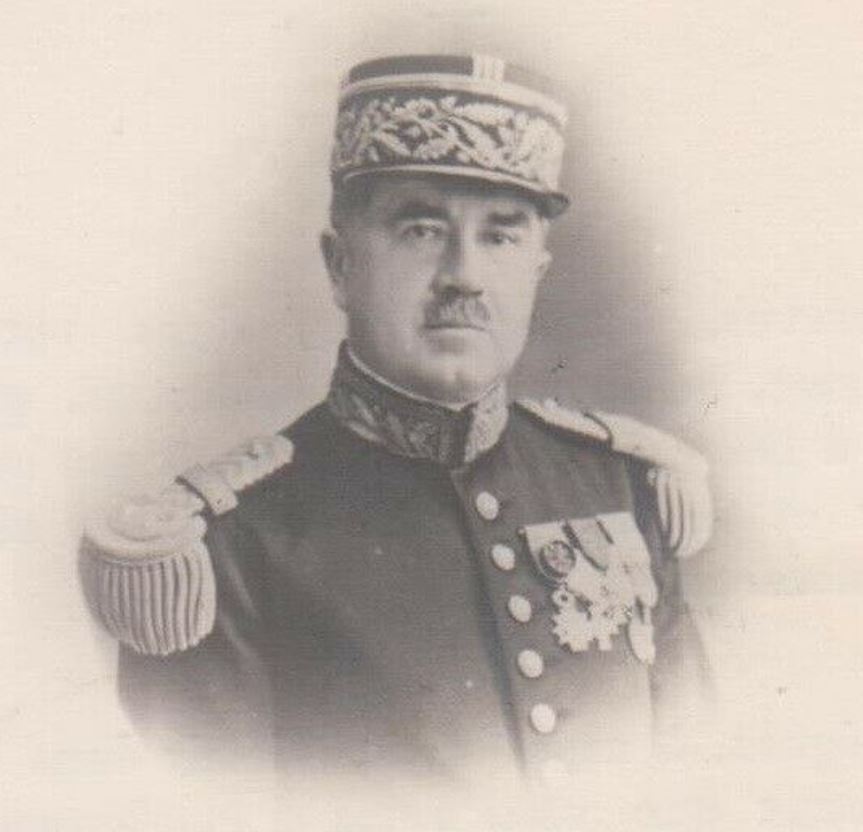 Général Lesur Lesur-10