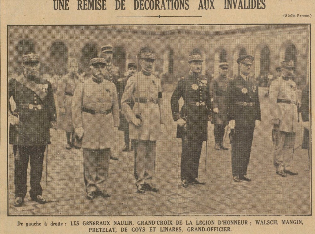 Général Linarès Linare16