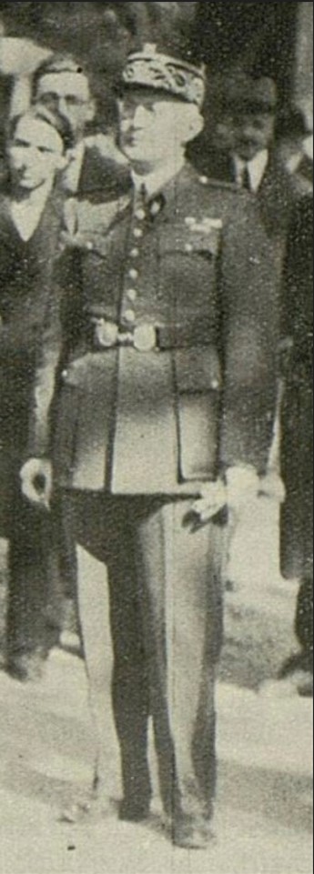 Général Manouvrier (intendant général) Manouv10