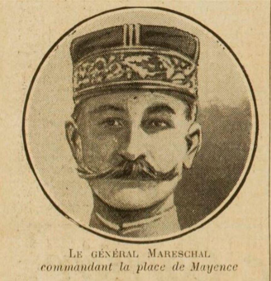 Général Mareschal Maresc10
