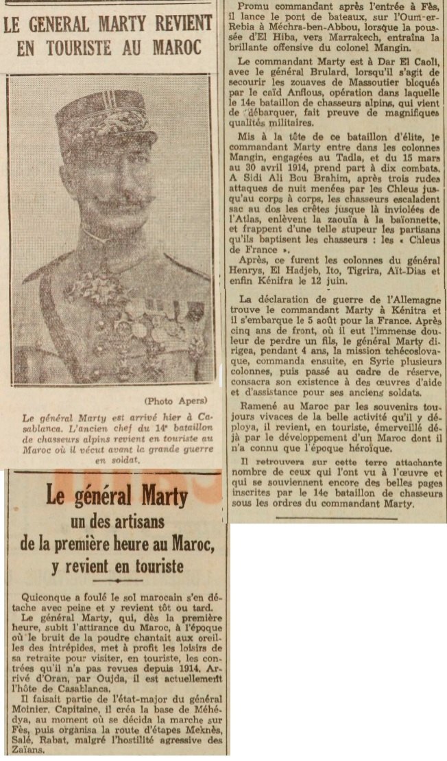 Général Marty Pierre Joseph Raoul Marty-10