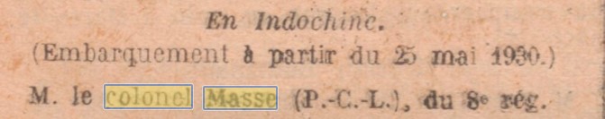    Colonel Masse Pierre (Infanterie Coloniale) Masse-11