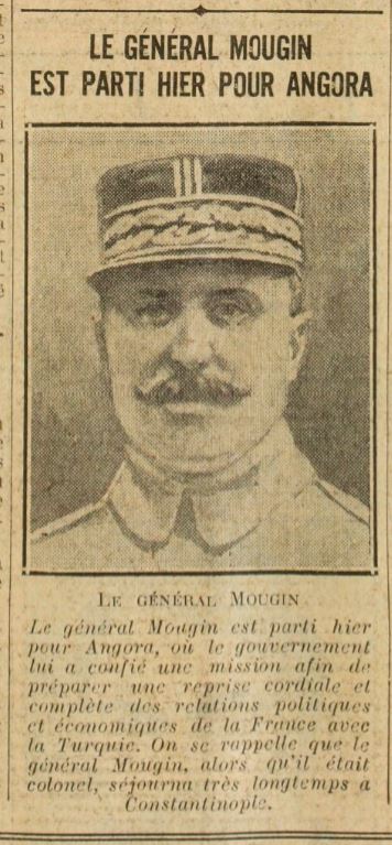 Général Mougin Mougin12