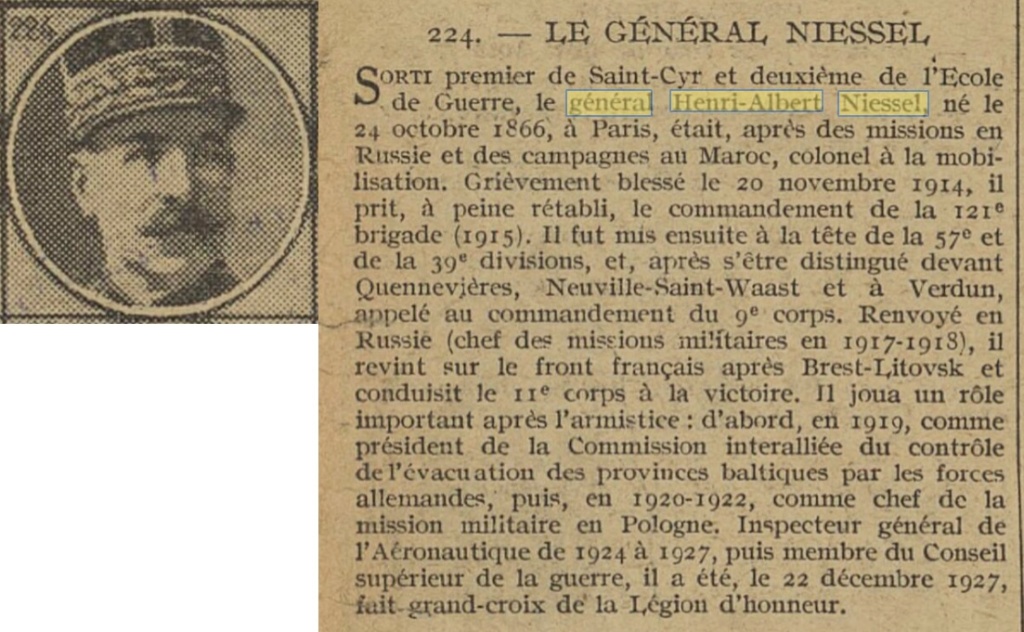 Général Niessel Niesse10