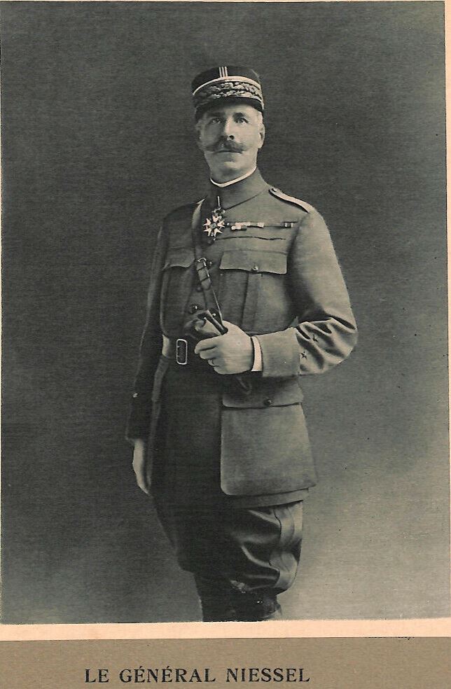Général Niessel Niesse12