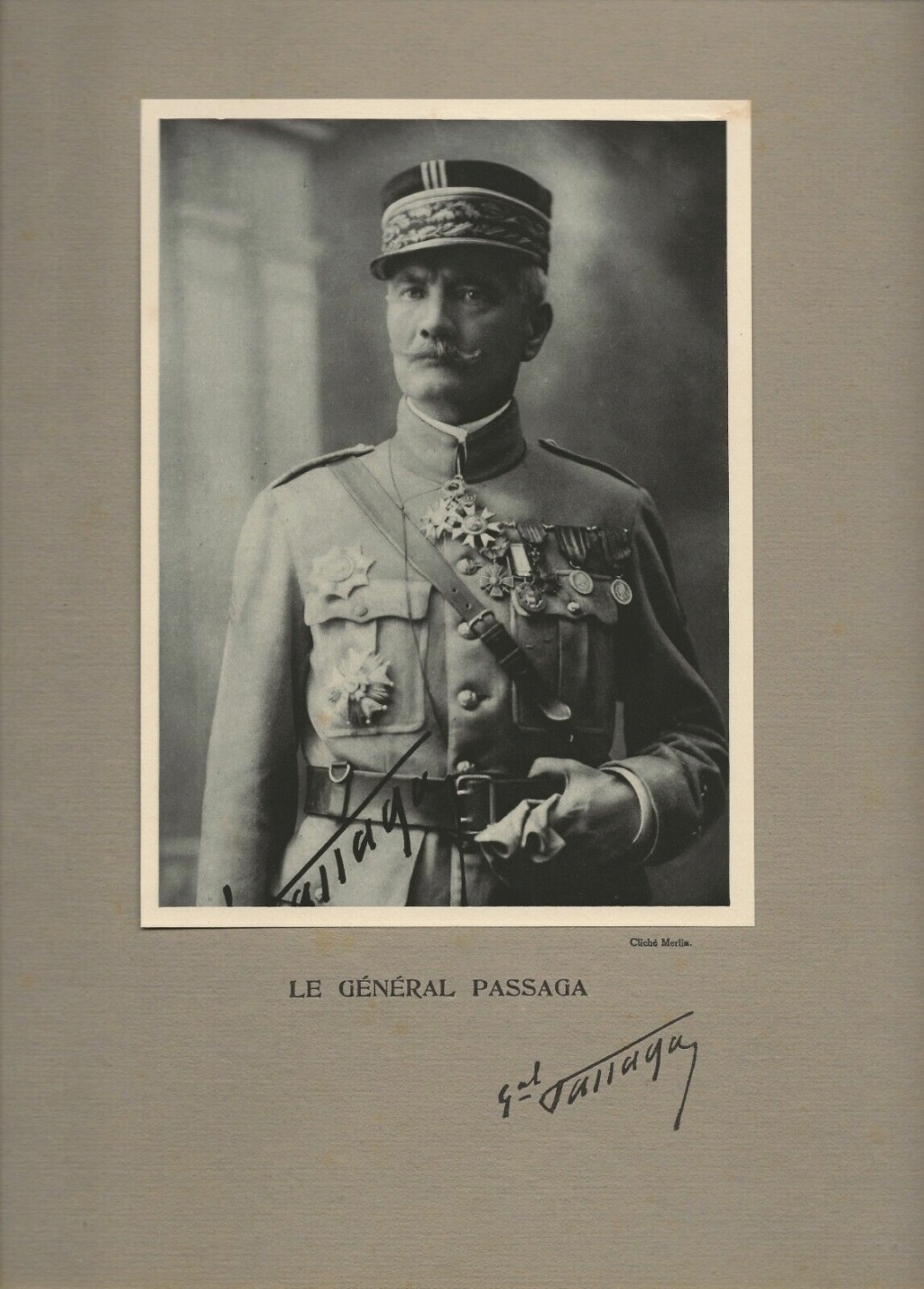 Général Passaga Passag12