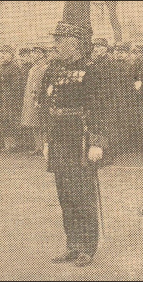 Général Pétin, Victor Petin-10