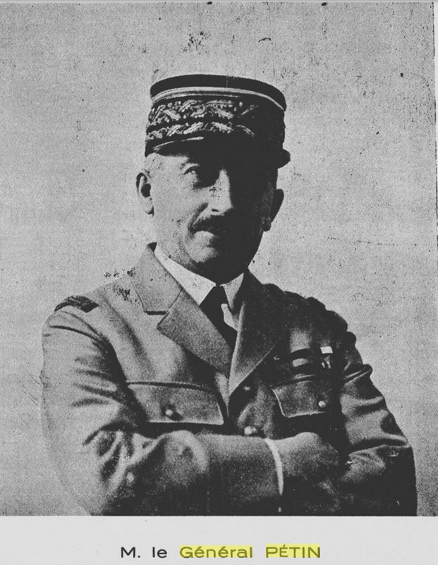 Général Pétin, Victor Petin_10