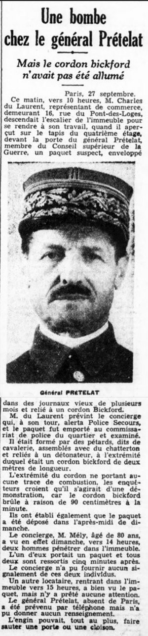 Général Prételat - Page 2 Pretel13
