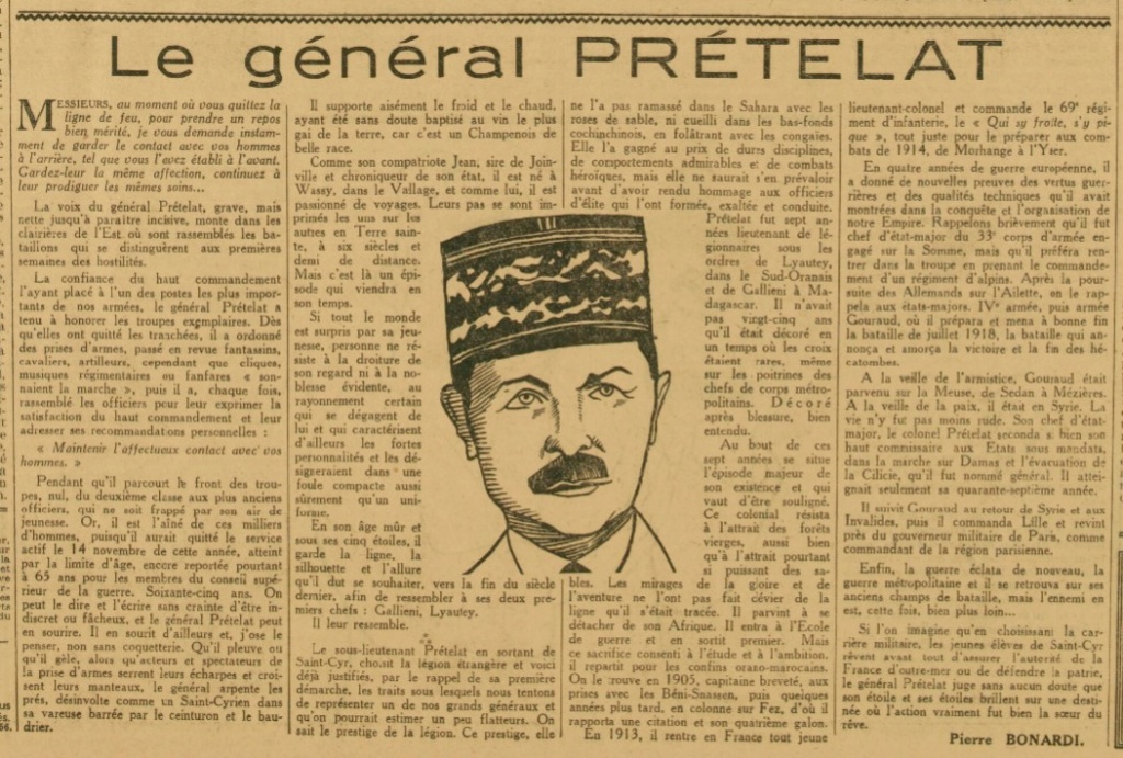 Général Prételat - Page 2 Pretel14