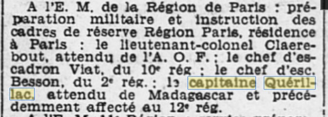 Capitaine Quérillac Jacques (310e RACP) Quzori14