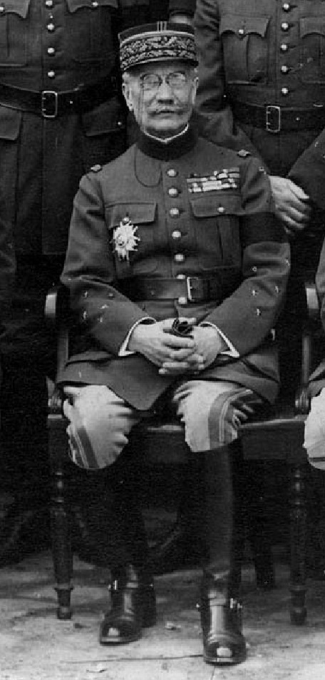 Général Ragueneau Raguen11