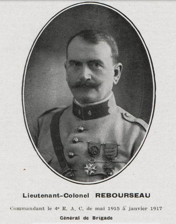 Général Rebourseau Rebour10