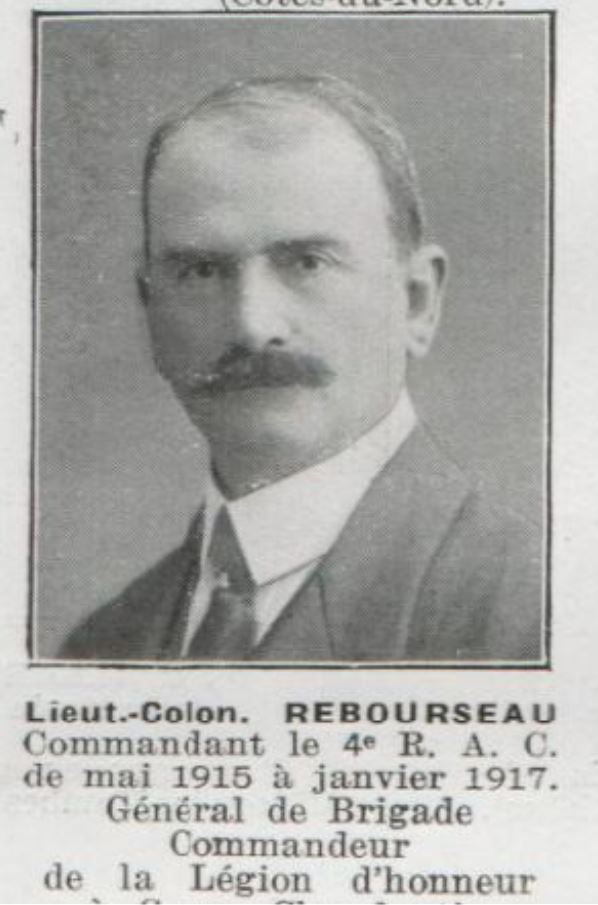 Général Rebourseau Rebour12