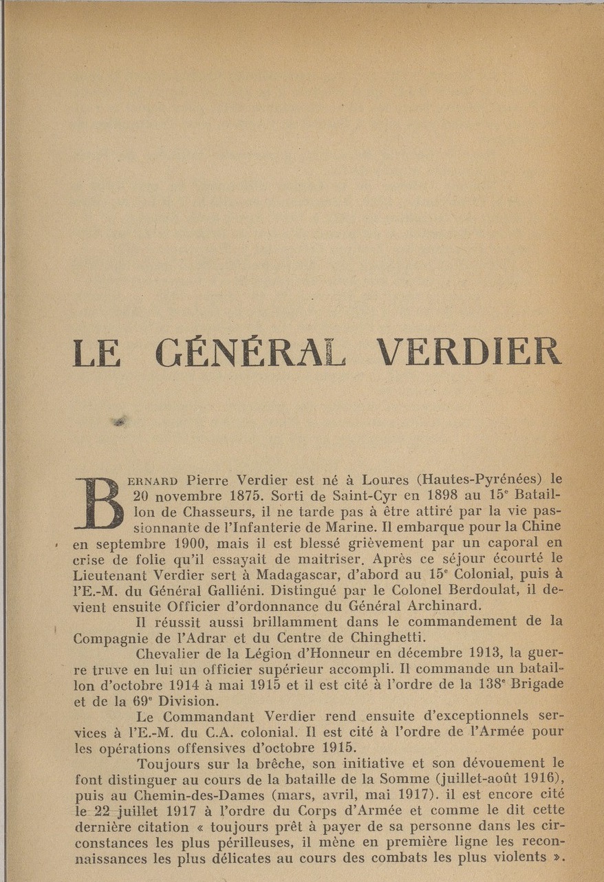 Général Verdier Bernard Revue_24