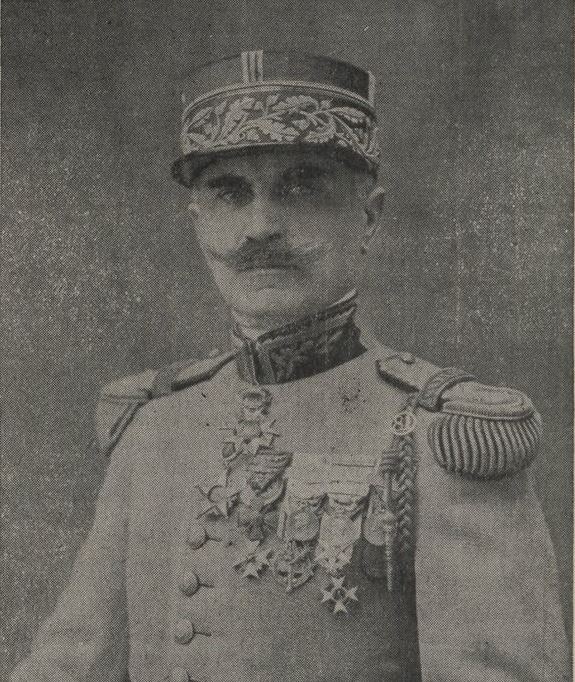 Général Rondenay Ronden10