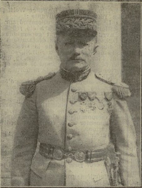 Général Rouvillois (médecin général) Rouvil10