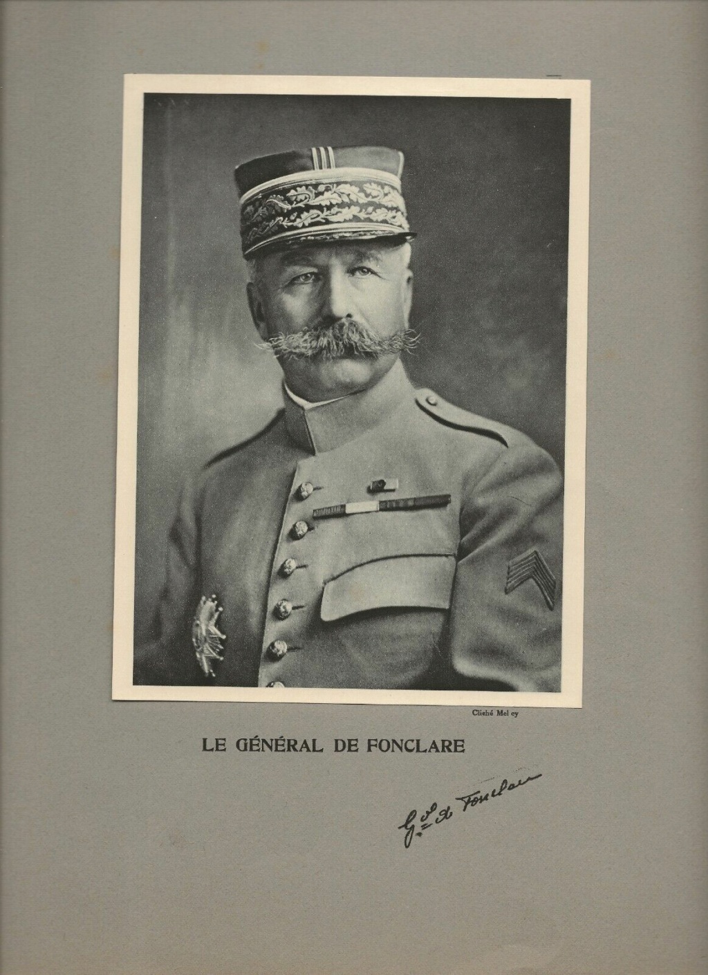 Général Riols de Fonclare (de) S-l16010