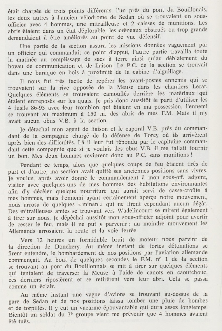 Les chars fantômes de Sedan. Arnaud Gillet - Page 6 Sedan_15