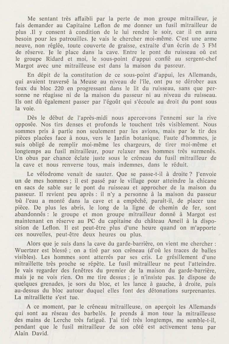 Les chars fantômes de Sedan. Arnaud Gillet - Page 6 Sedan_20