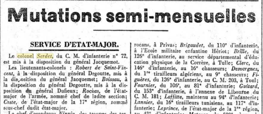 Général Serdet Serdet13