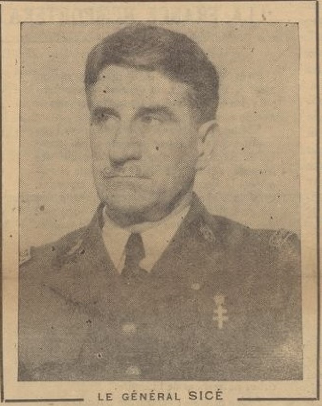 Général Sicé (médecin général) Siczo-10