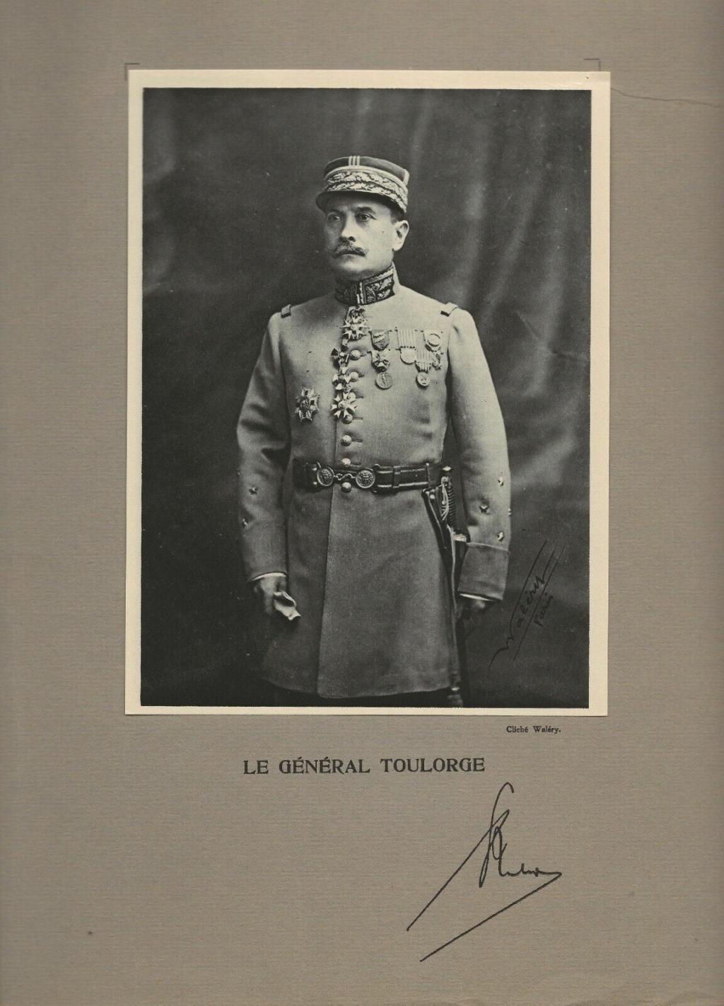 Général Toulorge Toulor13
