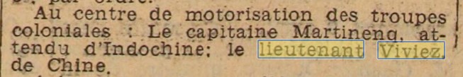 Capitaine Viviez Louis (Infanterie Coloniale) Viviez10