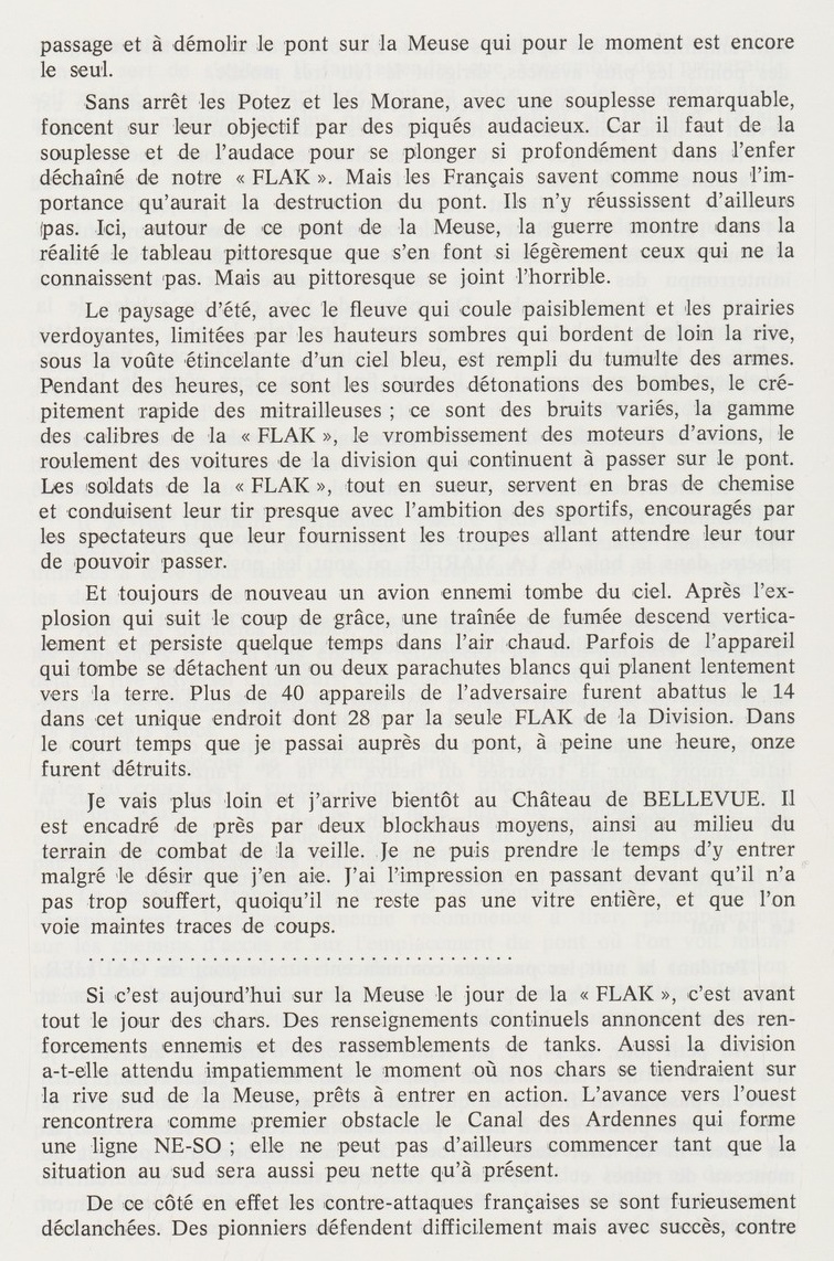 Les chars fantômes de Sedan. Arnaud Gillet - Page 6 Von_ki15