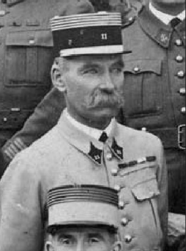 Général Wemaere Wemaer10
