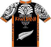 Kiwi Barjo D2 - Lorimier Kiwi_b11