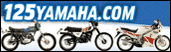 Forum DTLC: le forum des 125 yamaha 2T Logo_y11