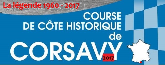 Agenda 2017 > passionauto66 11753210