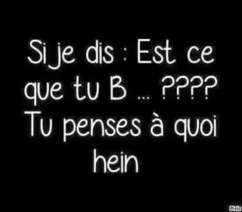 Mort de rire — parce que j'ai le sens de l'humour ! - Page 18 12524110