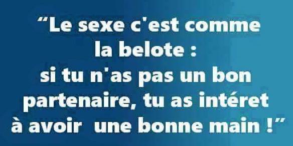 Mort de rire — parce que j'ai le sens de l'humour ! - Page 6 12806110